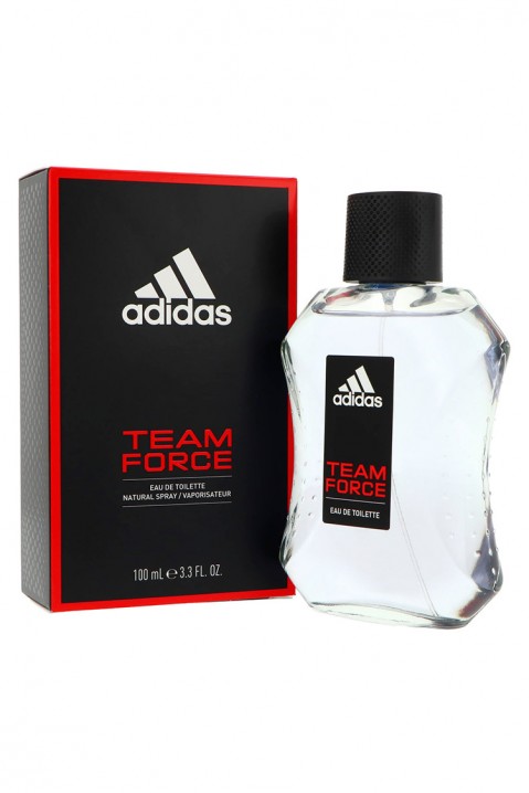 Parfem Adidas Team Force EDT 100mlIVET.HR - MODERNA ODJEĆA