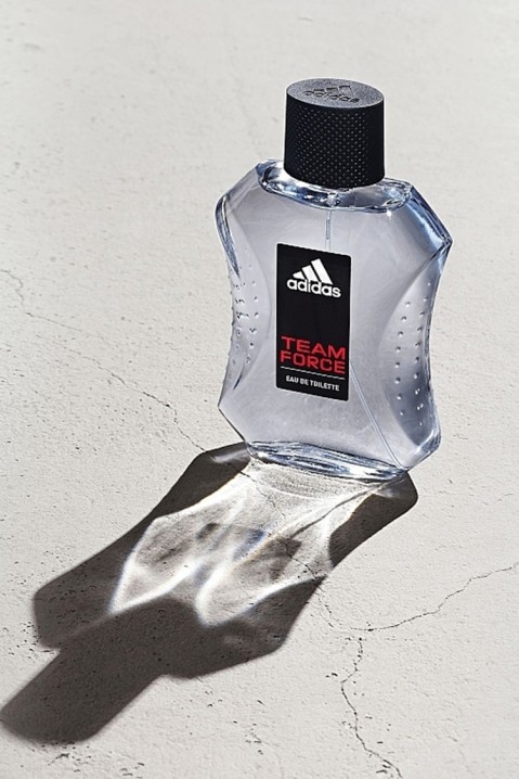 Parfem Adidas Team Force EDT 100mlIVET.HR - MODERNA ODJEĆA