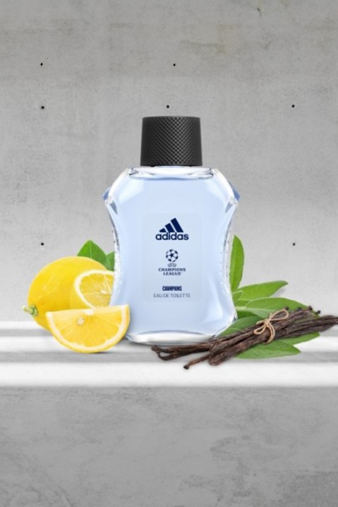 Parfem Adidas UEFA Champions League Star Edition EDT 100mlIVET.HR - MODERNA ODJEĆA