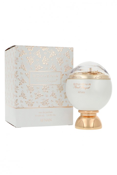 Parfem Afnan Souvenir Floral Bouquet EDP 100 mlIVET.HR - MODERNA ODJEĆA