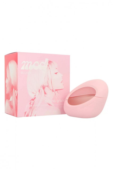 Parfem Ariana Grande Mod Blush EDP 100 mlIVET.HR - MODERNA ODJEĆA