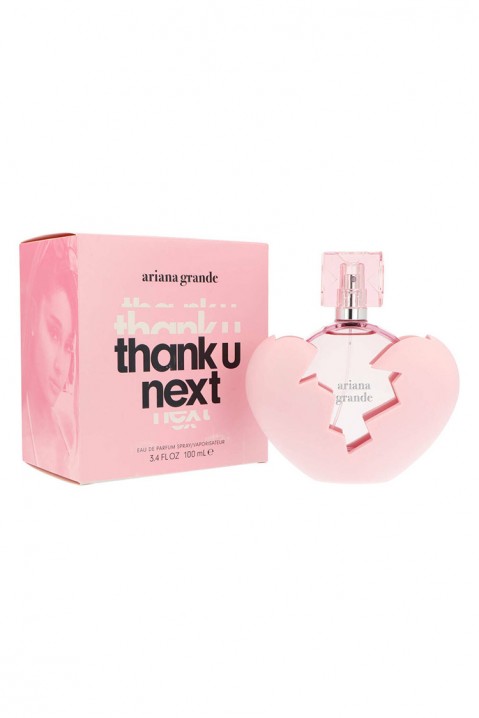 Parfem Ariana Grande Thank U Next EDP 100 mlIVET.HR - MODERNA ODJEĆA