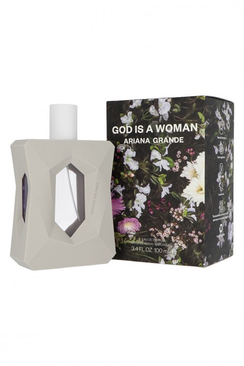 Parfem Ariana Grande God Is A Woman EDP 100 mlIVET.HR - MODERNA ODJEĆA