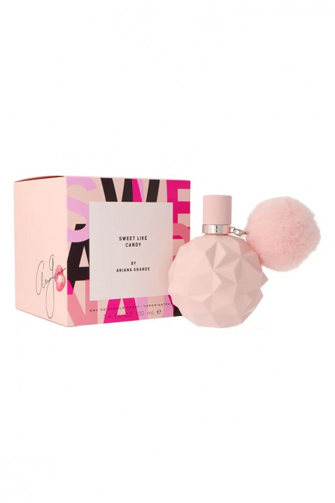 Parfem Ariana Grande Sweet Like Candy EDP 100 mlIVET.HR - MODERNA ODJEĆA