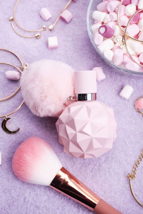 Parfem Ariana Grande Sweet Like Candy EDP 100 mlIVET.HR - MODERNA ODJEĆA