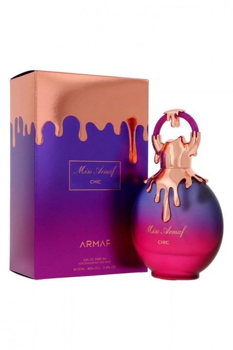 Parfem Armaf Miss Armaf Chic EDP 100 mlIVET.HR - MODERNA ODJEĆA