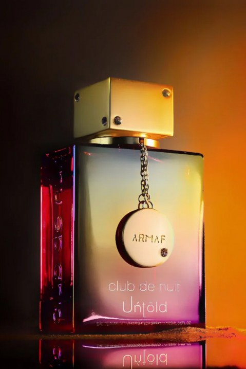 Parfem Armaf Club De Nuit Untold EDP 105 mlIVET.HR - MODERNA ODJEĆA