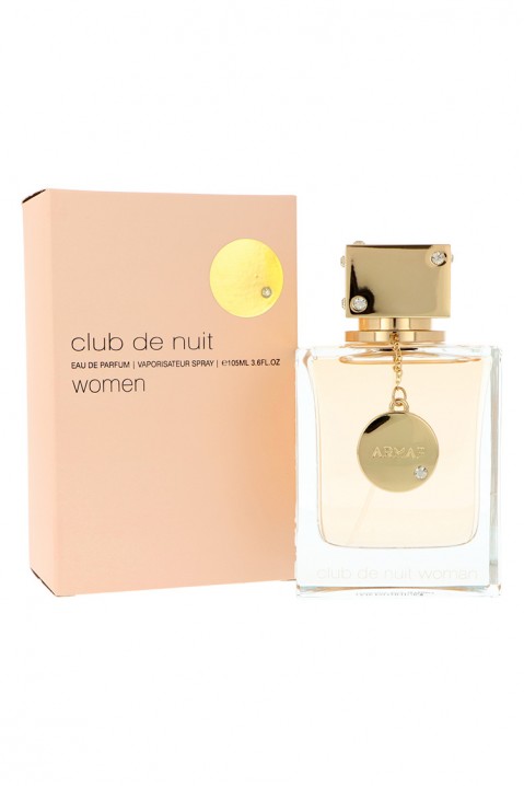 Parfem Armaf Club De Nuit Woman EDP 105 mlIVET.HR - MODERNA ODJEĆA