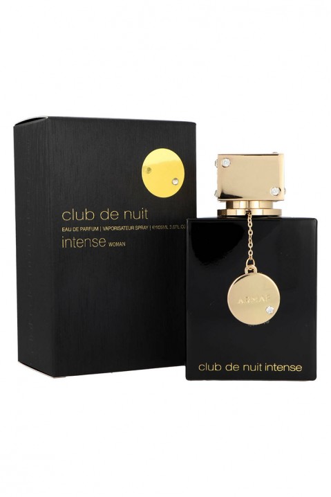 Parfem Armaf Club De Nuit Intense Woman EDP 105 mlIVET.HR - MODERNA ODJEĆA