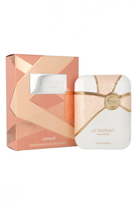 Parfem Armaf Le Parfait Femme EDP 100 mlIVET.HR - MODERNA ODJEĆA