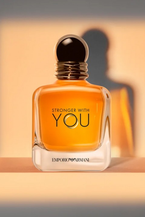 Parfem Armani Emporio Stronger With You EDT 30 mlIVET.HR - MODERNA ODJEĆA