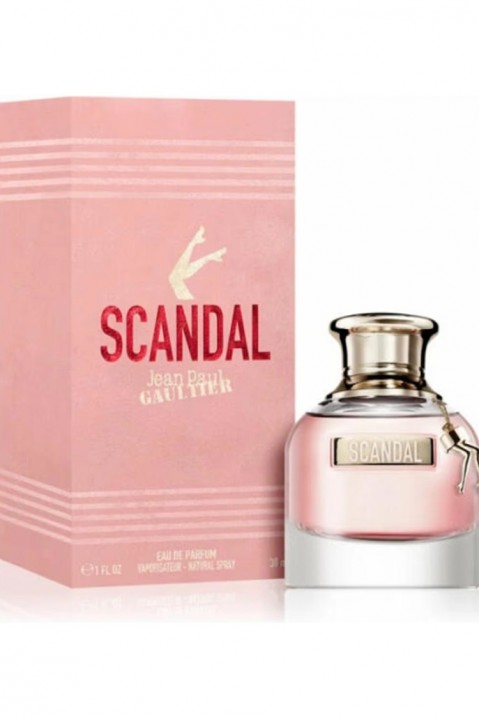 Parfem Jean Paul Gaultier Scandal EDP 30 mlIVET.HR - MODERNA ODJEĆA