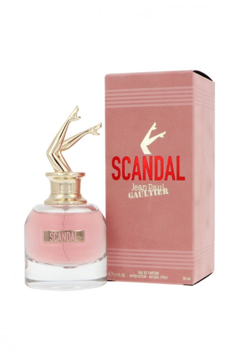 Parfem Jean Paul Gaultier Scandal EDP 50 mlIVET.HR - MODERNA ODJEĆA