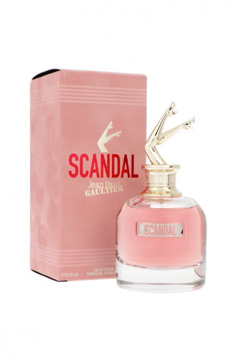 Parfem Jean Paul Gaultier Scandal EDP 80 mlIVET.HR - MODERNA ODJEĆA