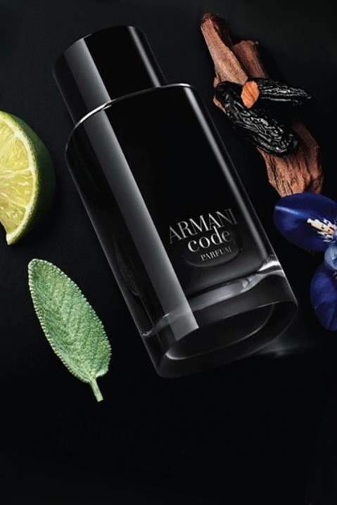 Parfem Armani Code Parfum 75 mlIVET.HR - MODERNA ODJEĆA