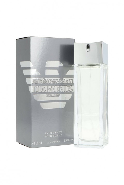 Parfem Armani Diamonds For Men EDT 75 mlIVET.HR - MODERNA ODJEĆA