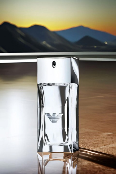 Parfem Armani Diamonds For Men EDT 75 mlIVET.HR - MODERNA ODJEĆA