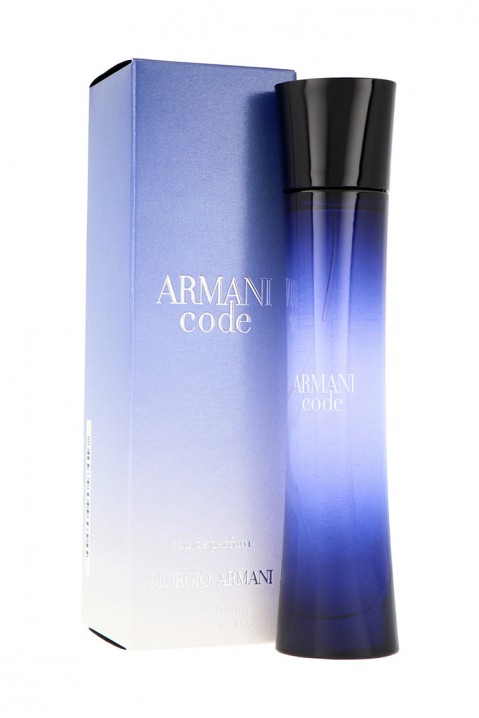 Parfem Armani Code Woman EDP 50 mlIVET.HR - MODERNA ODJEĆA