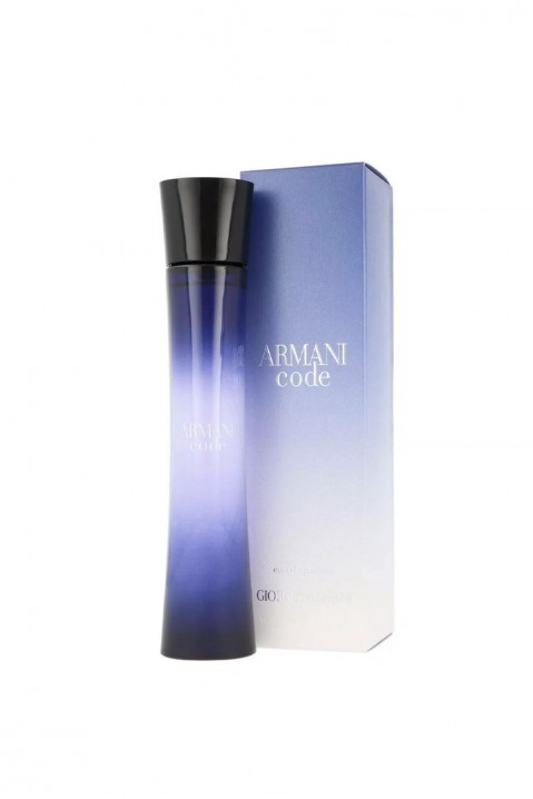 Parfem Armani Code Woman EDP 75 mlIVET.HR - MODERNA ODJEĆA