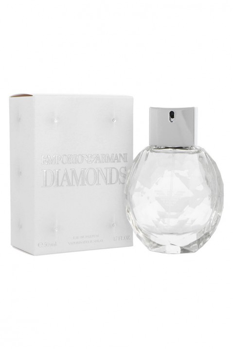 Parfem Armani Diamonds Women EDP 50 mlIVET.HR - MODERNA ODJEĆA