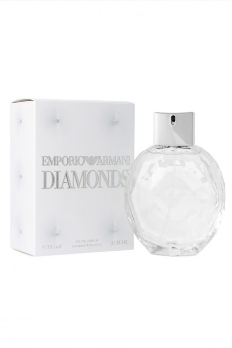 Parfem Armani Diamonds Women EDP 100 mlIVET.HR - MODERNA ODJEĆA