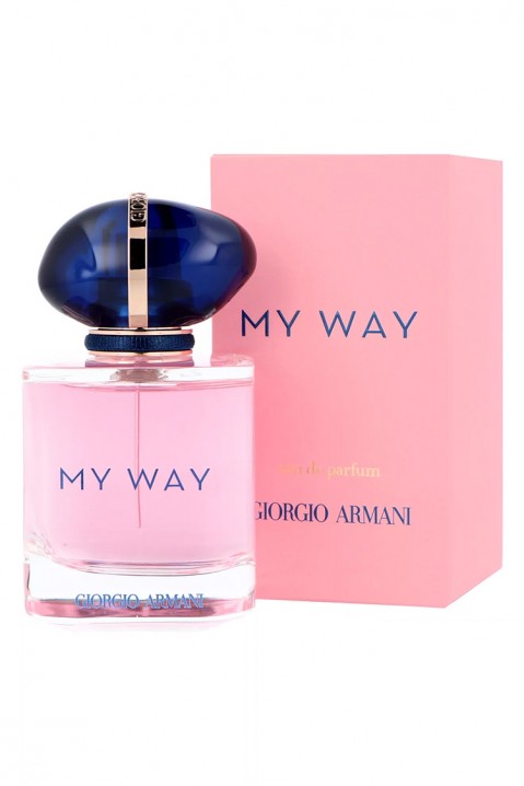 Parfem Armani My Way EDP 50 mlIVET.HR - MODERNA ODJEĆA