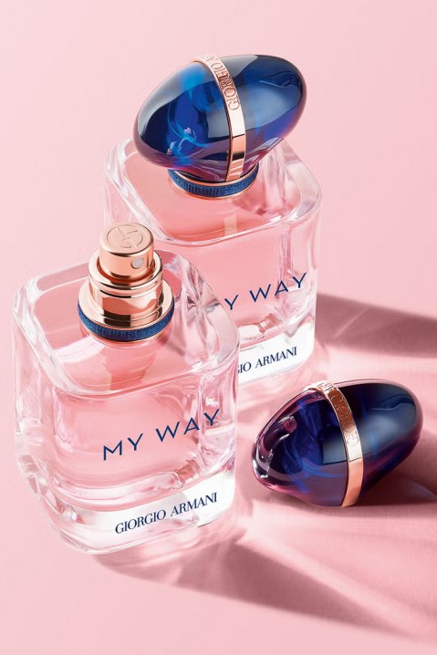 Parfem Armani My Way EDP 50 mlIVET.HR - MODERNA ODJEĆA