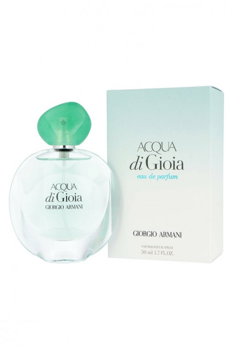 Parfem Armani Acqua Di Gioia EDP 50 mlIVET.HR - MODERNA ODJEĆA