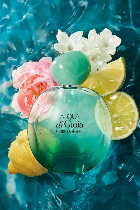 Parfem Armani Acqua Di Gioia EDP 50 mlIVET.HR - MODERNA ODJEĆA