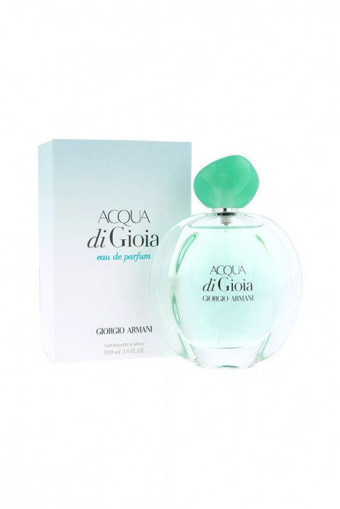 Parfem Armani Acqua Di Gioia EDP 100 mlIVET.HR - MODERNA ODJEĆA