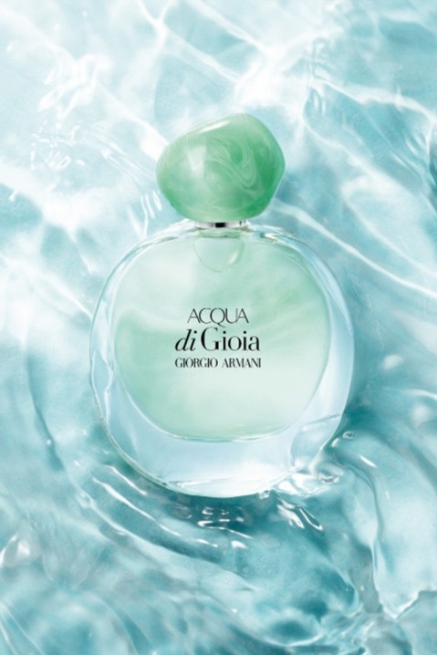 Parfem Armani Acqua Di Gioia EDP 100 mlIVET.HR - MODERNA ODJEĆA