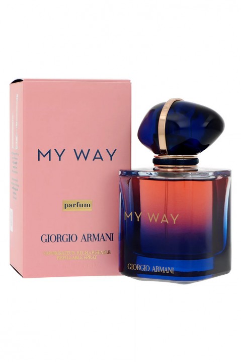 Parfem Armani My Way Le Parfum 50 mlIVET.HR - MODERNA ODJEĆA