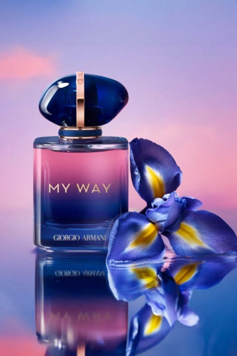 Parfem Armani My Way Le Parfum 50 mlIVET.HR - MODERNA ODJEĆA