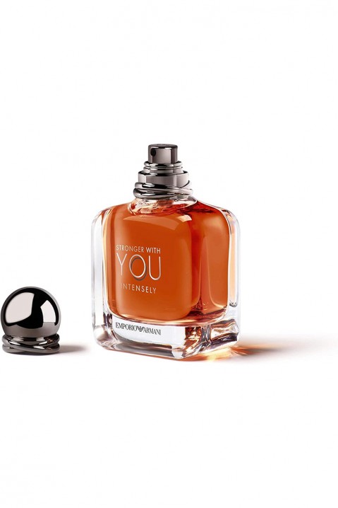 Parfem Armani Emporio Stronger With You Intensely EDT 30 mlIVET.HR - MODERNA ODJEĆA