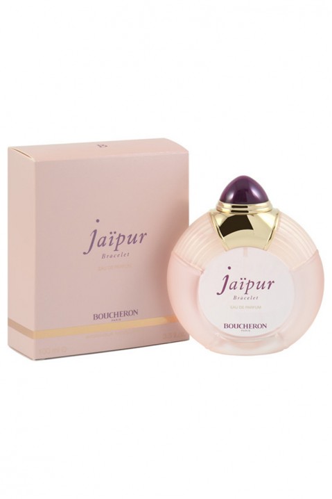 Parfem Boucheron Jaipur Bracelet EDP 100 mlIVET.HR - MODERNA ODJEĆA