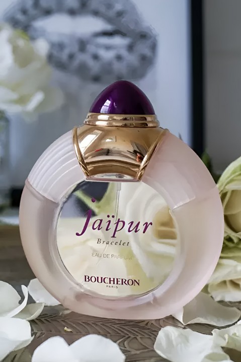 Parfem Boucheron Jaipur Bracelet EDP 100 mlIVET.HR - MODERNA ODJEĆA