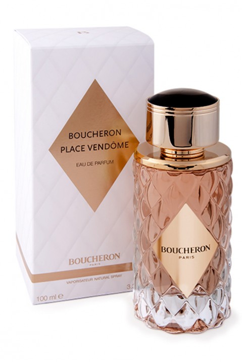 Parfem Boucheron Place Vendome EDP 100 mlIVET.HR - MODERNA ODJEĆA