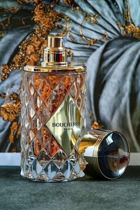 Parfem Boucheron Place Vendome EDP 100 mlIVET.HR - MODERNA ODJEĆA