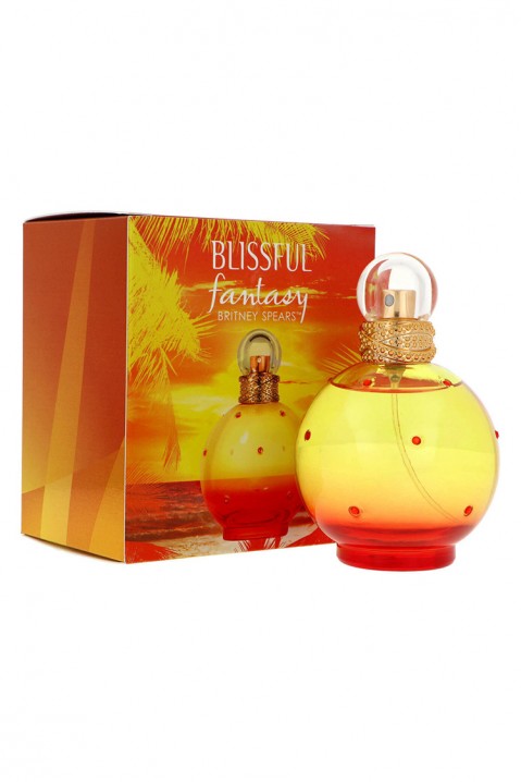 Parfem Britney Spears Blissful Fantasy EDT 100 mlIVET.HR - MODERNA ODJEĆA