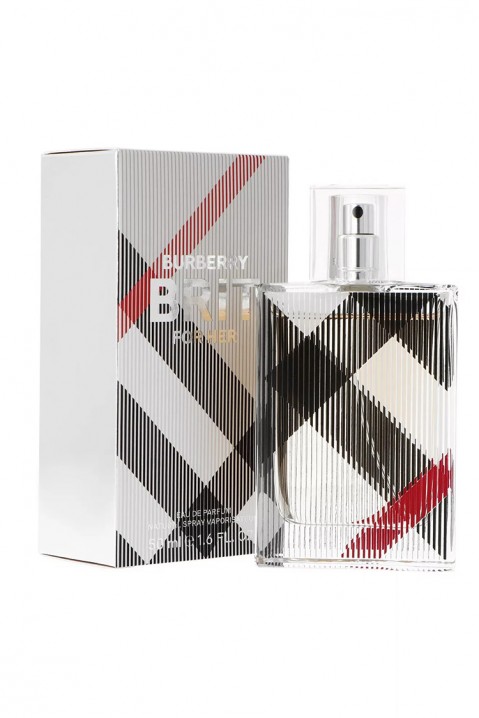 Parfem Burberry Brit EDP 50 mlIVET.HR - MODERNA ODJEĆA