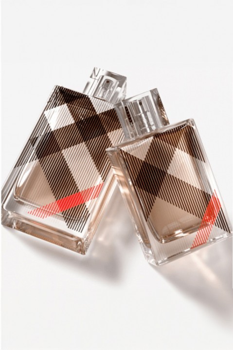 Parfem Burberry Brit EDP 50 mlIVET.HR - MODERNA ODJEĆA