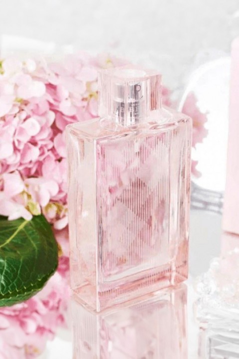 Parfem Burberry Brit Sheer For Her EDT 100 mlIVET.HR - MODERNA ODJEĆA