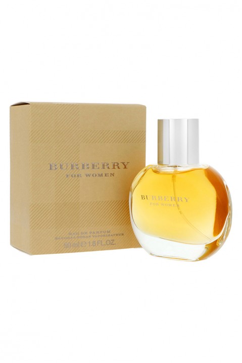 Parfem Burberry Classic Woman EDP 50 mlIVET.HR - MODERNA ODJEĆA