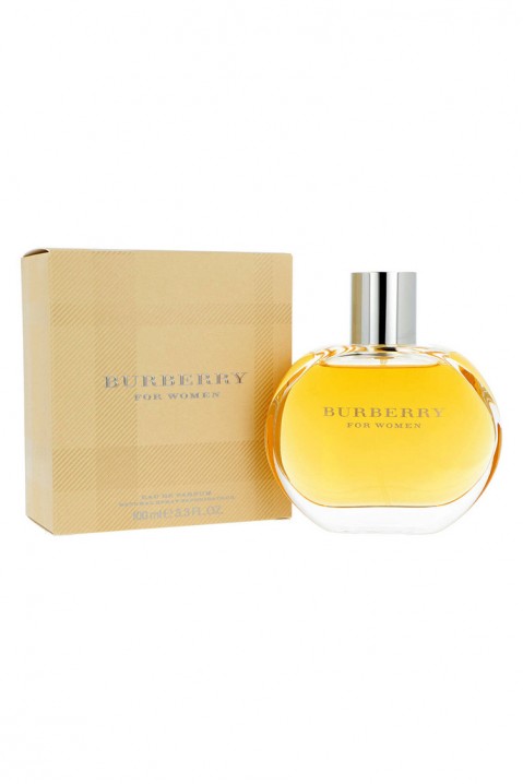 Parfem Burberry Classic Woman EDP 100 mlIVET.HR - MODERNA ODJEĆA