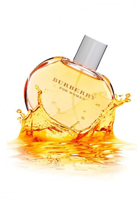 Parfem Burberry Classic Woman EDP 100 mlIVET.HR - MODERNA ODJEĆA