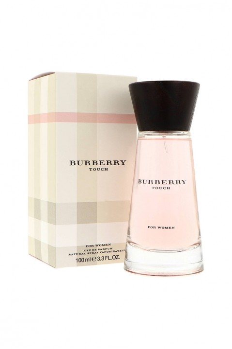 Parfem Burberry Touch For Women EDP 100 mlIVET.HR - MODERNA ODJEĆA