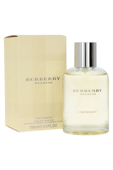 Parfem Burberry Weekend For Woman EDP 100 mlIVET.HR - MODERNA ODJEĆA