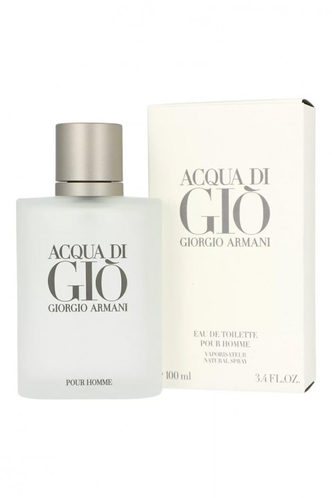 Parfem Armani Acqua Di Gio Pour Homme EDT 100 mlIVET.HR - MODERNA ODJEĆA