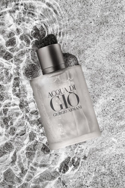 Parfem Armani Acqua Di Gio Pour Homme EDT 100 mlIVET.HR - MODERNA ODJEĆA