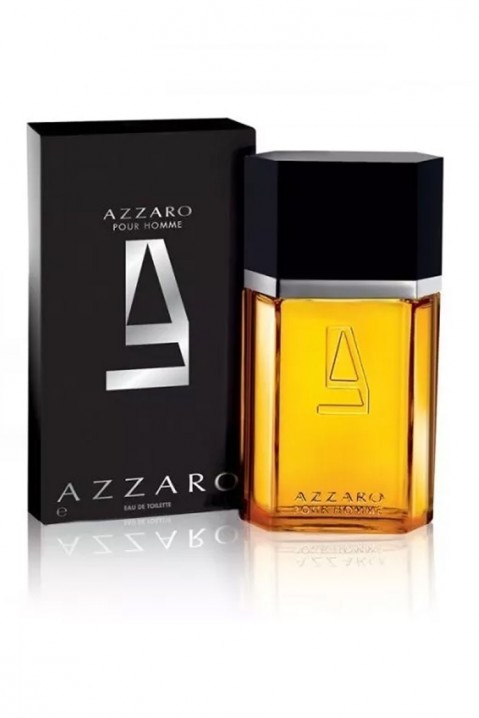 Parfem Azzaro Pour Homme EDT 50 mlIVET.HR - MODERNA ODJEĆA